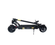 Kaabo Mantis 10 PRO Czarny - 1168481 - zdjęcie 5